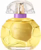 Houbigant Quelques Fleurs Royale Edp Privee
