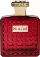 Houbigant Rose Du Dessert Edp Spray