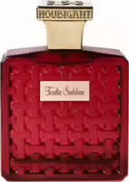 Houbigant Paris Tonka Sublime Eau De Parfum Spray 100ml