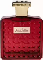 Houbigant Tonka Sublime Edp Nat Spray