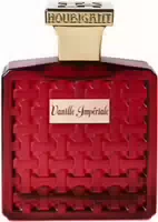Houbigant Vanille Imperial Edp Spray