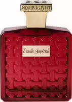 Houbigant Vanille Impériale Eau De Parfum Edp