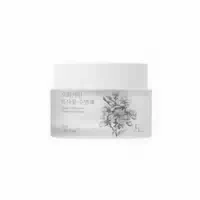 House Of Dohwa Peach Blossom Overnight Facial Mask 50ml
