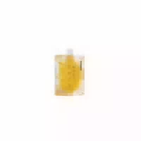 House Of Dohwa Pumpkin Wash Off Mask 100ml