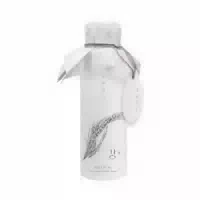 House Of Dohwa Rice Bran Powder Wash 60g