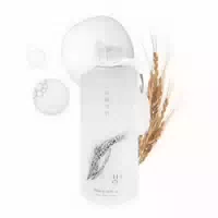 House Of Dohwa Rice Bran Toner 200ml