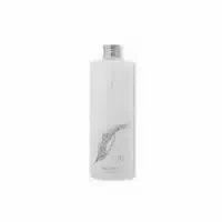 House Of Dohwa Rice Bran Toner 500ml