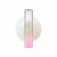 House Of Hur 3x Capsule Hydro Booster Cream 50ml