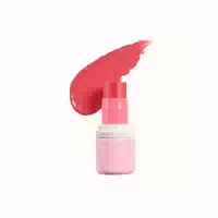 House Of Hur Every Cheek Blush 6 5g 02 Playfyl Rosie