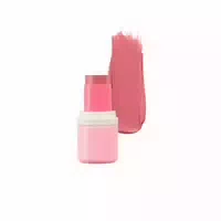 House Of Hur Every Cheek Blush 6 5g 04 Ballet Slipper