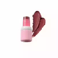 House Of Hur Every Cheek Blush 6 5g 05 Evening Whisper