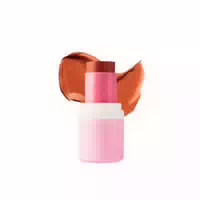 House Of Hur Every Cheek Blush 6 5g 06 Tipsy Peach
