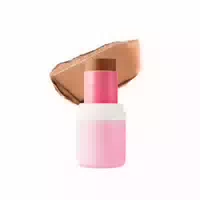 House Of Hur Every Cheek Blush 6 5g Bronzer 01 Caramel Crush