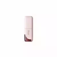 House Of Hur Glow Ampoule Tint 4 5g Brown Red