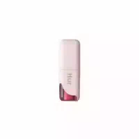 House Of Hur Glow Ampoule Tint 4 5g Deep Rose