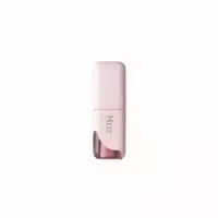 House Of Hur Glow Ampoule Tint 4 5g Ginger