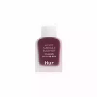 House Of Hur Moist Ampoule Blusher 10ml Lavender Flush