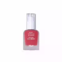 10 ml