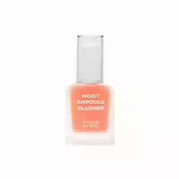 House Of Hur Moist Ampoule Blusher 20ml Peachy Muse