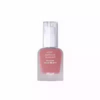House Of Hur Moist Ampoule Blusher 20ml Deep Plum