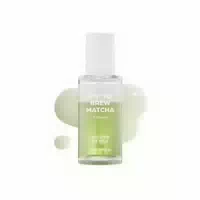 House Of Hur Phyto Brew Matcha Ampoule 50ml