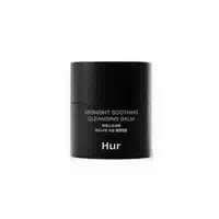 House Of Hur Midnight Soothing Cleansing Balm 50ml