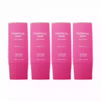 House Of Hur Weightless Sun Fluid Spf50 Pa 50ml