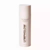 150 ml