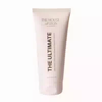 The House Of Legs By Summersaver The Ultimate Leg Cream