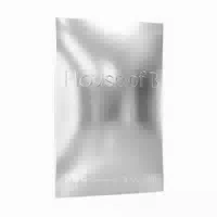 House Of B Glutathione Face Film