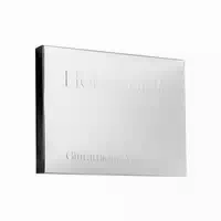 House Of B Glutathione Neck Film