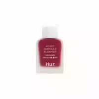 House Of Hur Moist Ampoule Blusher 10ml Lavender Flush