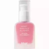 House Of Hur Moist Ampoule Blusher