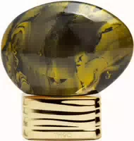 The House Of Oud Dates Delight Edp Nat Spray