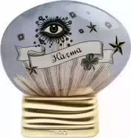 The House Of Oud Dear Karma Eau De Parfum 75 ml