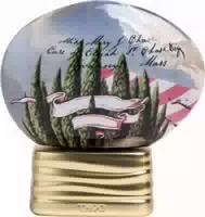 The House Of Oud Doux Ennui Eau De Parfum Spray 75ml