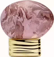 The House Of Oud Empathy Edp Nat Spray