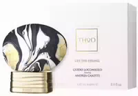 The House Of Oud Get The Feeling Eau De Parfum 75 ml