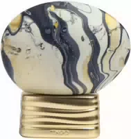 The House Of Oud Get The Feeling Edp Nat Spray