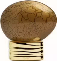 The House Of Oud Golden Powder Edp Nat Spray