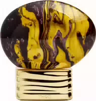 The House Of Oud Grape Pearls Eau De Parfum Spray 75ml
