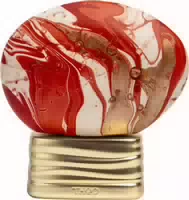 The House Of Oud Keep Glazed Eau De Parfum Spray 75ml