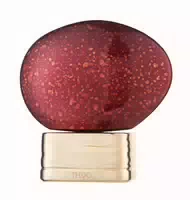 The House Of Oud Hidden Shades Eau De Parfum 75 ml