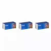 Hova Filmtabletten