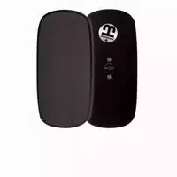 Hovoboard Balance Board