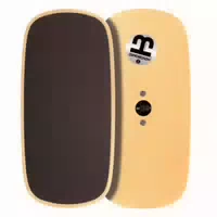 Hovoboard Balance Board