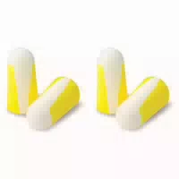 40 ct