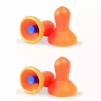 4 ct