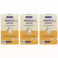 Hoyer Bio Propolis Forte