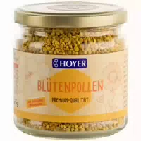 Hoyer Blütenpollen Premium